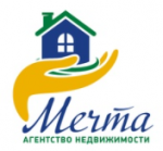 АН Мечта - информация и новости в АН Мечта
